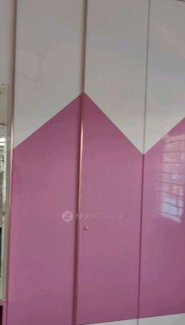 3 BHK Flat In Provident Kenworth For Sale  In  Shivrampalli Village