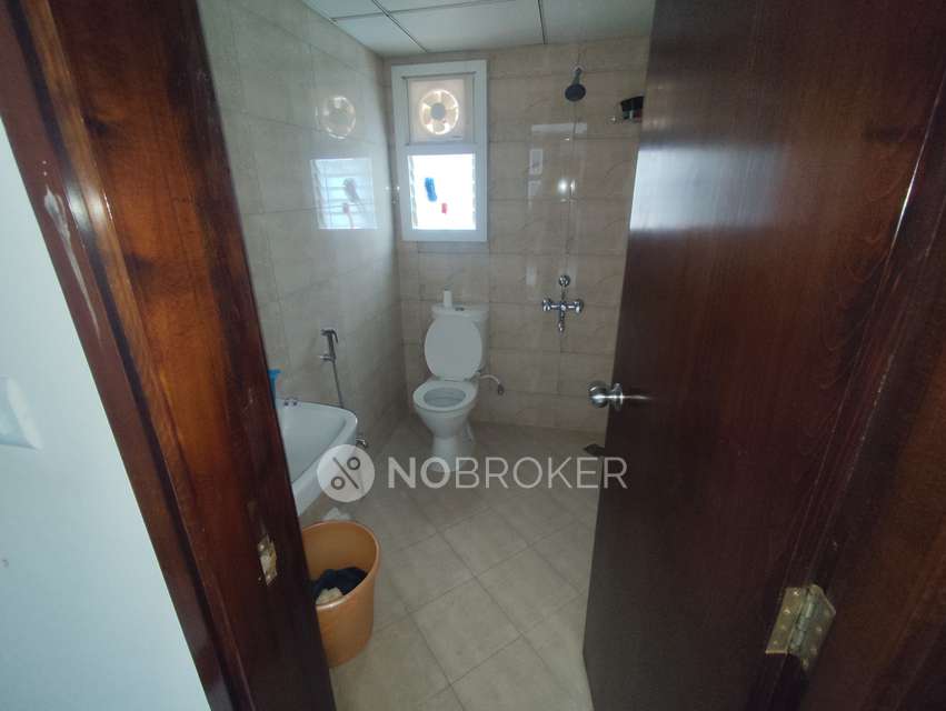 3 BHK Flat In Provident Kenworth For Sale  In  Shivrampalli Village