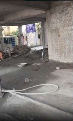 2 BHK Flat In The Meridian For Sale  In 2-2, Srinivasa Lyengar St, Reddi Kuppam, West Mambalam, Chennai, Tamil Nadu 600017, India