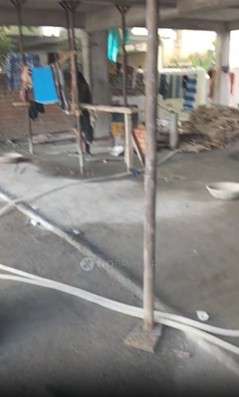 2 BHK Flat In The Meridian For Sale  In 2-2, Srinivasa Lyengar St, Reddi Kuppam, West Mambalam, Chennai, Tamil Nadu 600017, India