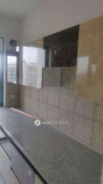 3 BHK Flat In Godrej Icon For Sale  In Sector-88a