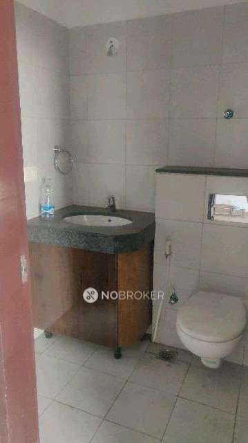 3 BHK Flat In Godrej Icon For Sale  In Sector-88a