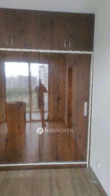 3 BHK Flat In Godrej Icon For Sale  In Sector-88a