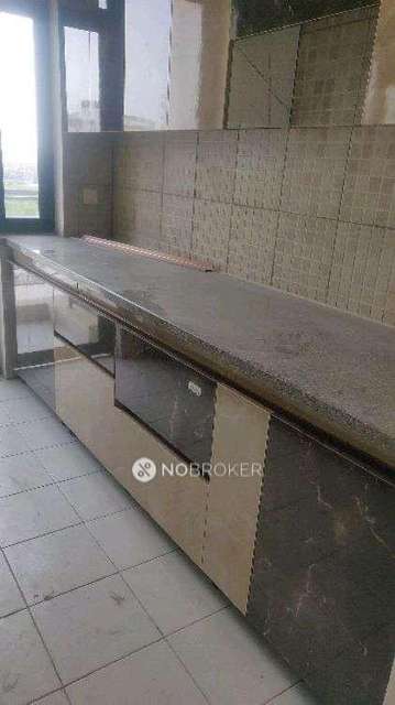 3 BHK Flat In Godrej Icon For Sale  In Sector-88a