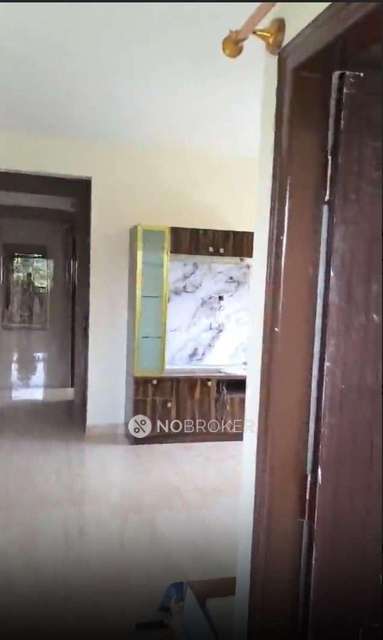 3 BHK Flat In Avighna Aarna Vintage Electronic City For Sale  In Electronic City