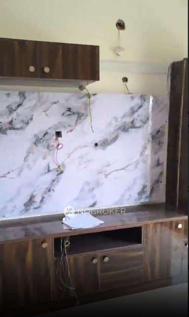 3 BHK Flat In Avighna Aarna Vintage Electronic City For Sale  In Electronic City