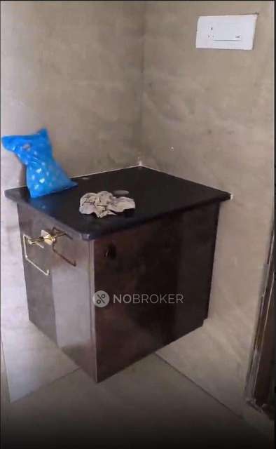 3 BHK Flat In Avighna Aarna Vintage Electronic City For Sale  In Electronic City