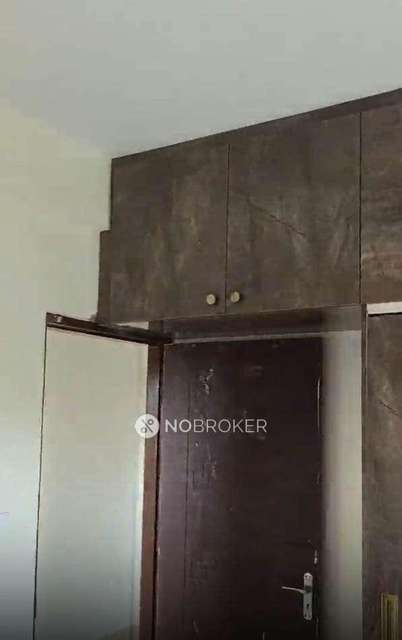 3 BHK Flat In Avighna Aarna Vintage Electronic City For Sale  In Electronic City