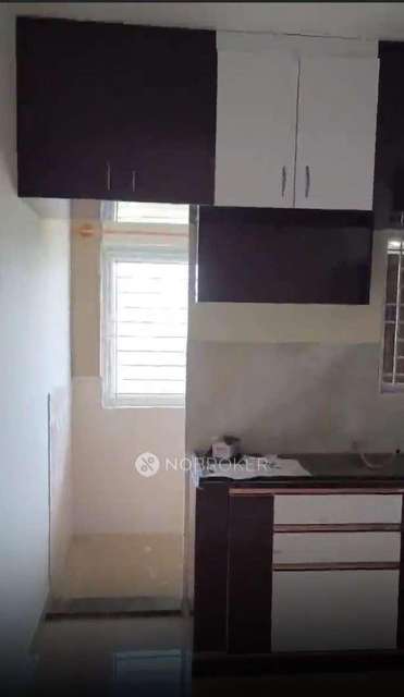 3 BHK Flat In Avighna Aarna Vintage Electronic City For Sale  In Electronic City