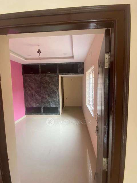 2 BHK Flat In Showri Infra?s Showri Pride Apartment For Sale  In Nagaram
