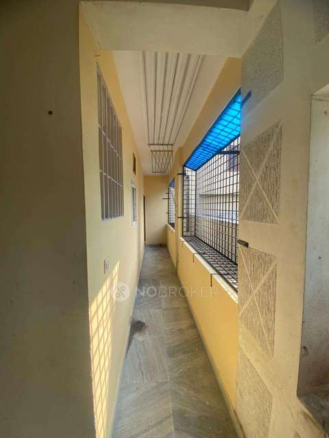 2 BHK Flat In Showri Infra?s Showri Pride Apartment For Sale  In Nagaram
