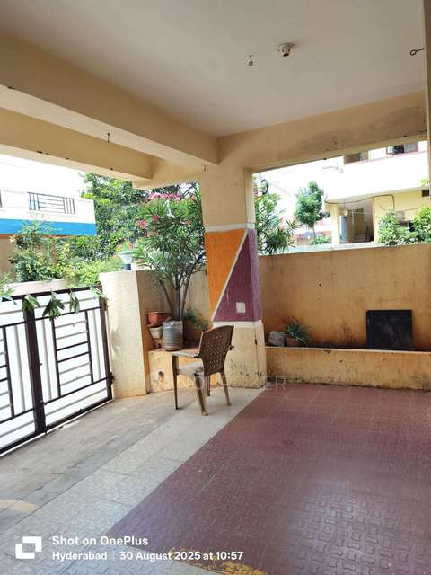 2 BHK Flat In Showri Infra?s Showri Pride Apartment For Sale  In Nagaram