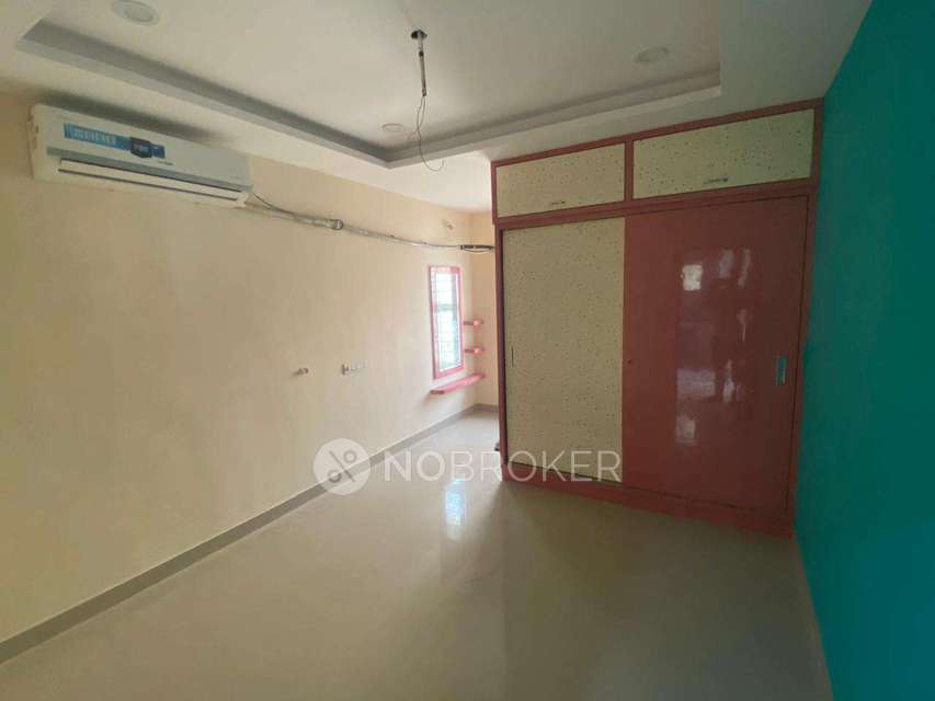 2 BHK Flat In Showri Infra?s Showri Pride Apartment For Sale  In Nagaram