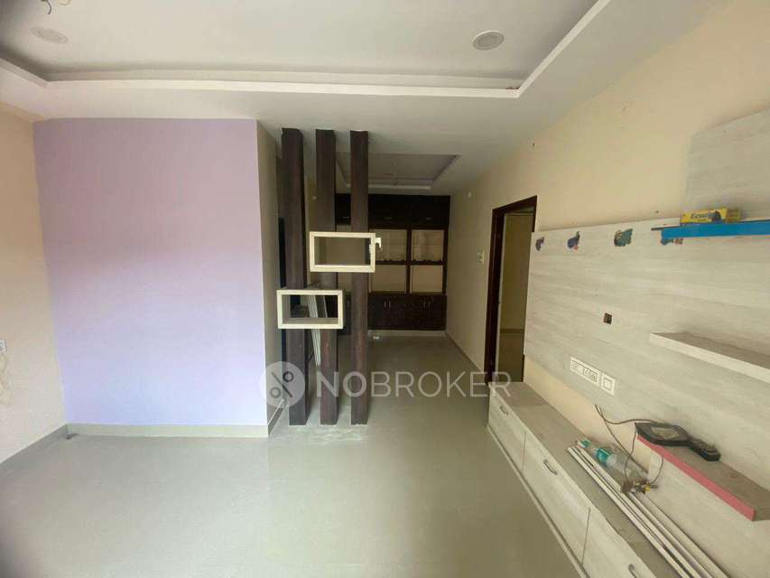 2 BHK Flat In Showri Infra?s Showri Pride Apartment For Sale  In Nagaram