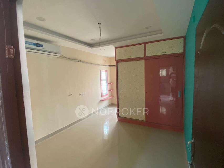 2 BHK Flat In Showri Infra?s Showri Pride Apartment For Sale  In Nagaram