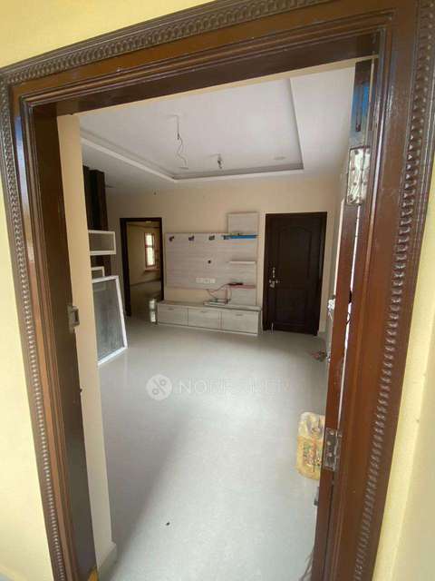 2 BHK Flat In Showri Infra?s Showri Pride Apartment For Sale  In Nagaram