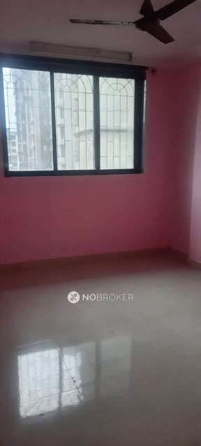 1 BHK Flat In Ganesh Darshan Chs For Sale  In Ganesh Darshan Chs Kamothe