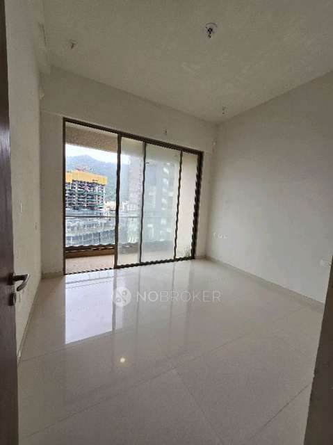 3 BHK Flat In Prestige Siesta For Sale  In Mulund West