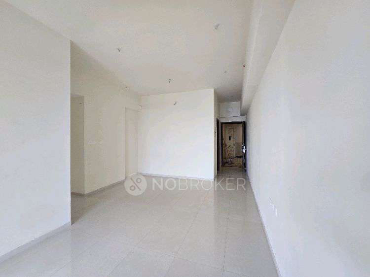 3 BHK Flat In Prestige Siesta For Sale  In Mulund West