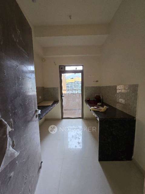 3 BHK Flat In Prestige Siesta For Sale  In Mulund West