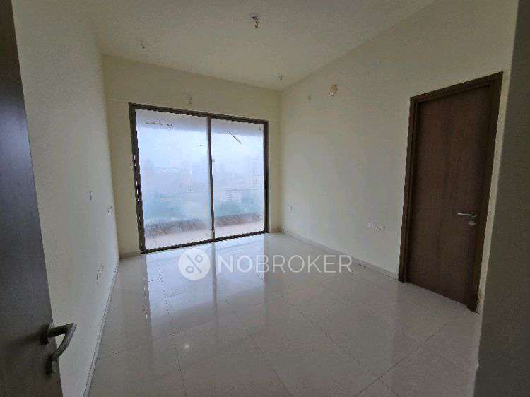 3 BHK Flat In Prestige Siesta For Sale  In Mulund West