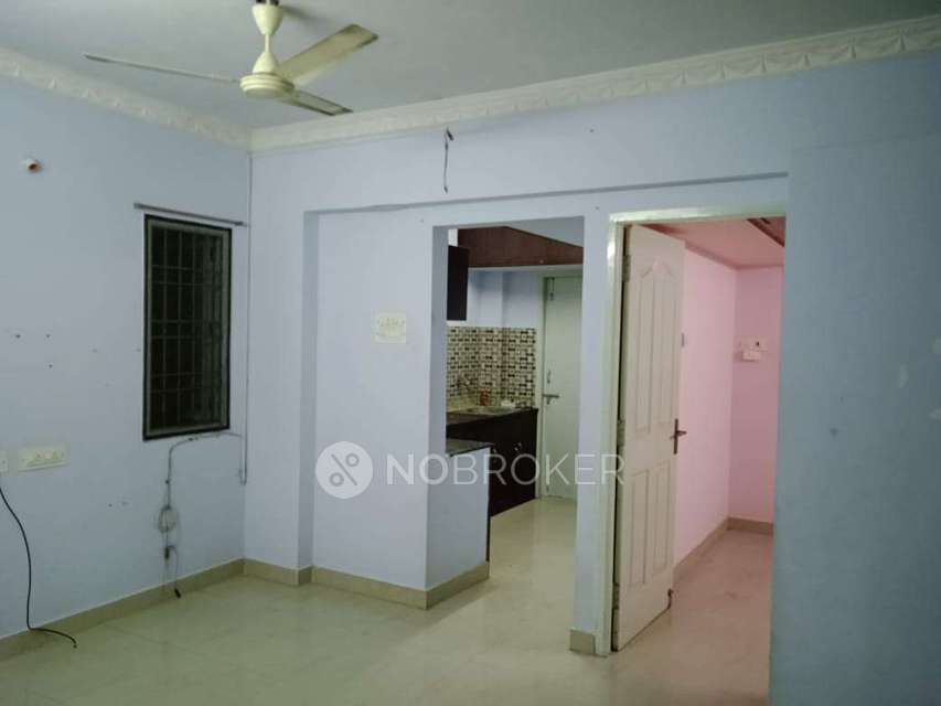 2 BHK Flat In Naveen Emerald For Sale  In Sithalapakkam