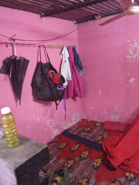 1 RK House For Sale  In Mukund Nagar