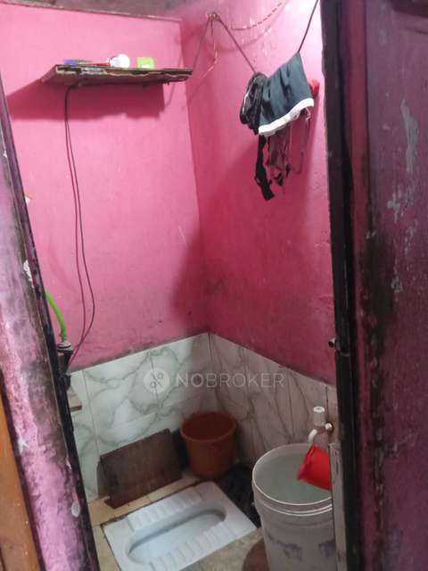 1 RK House For Sale  In Mukund Nagar