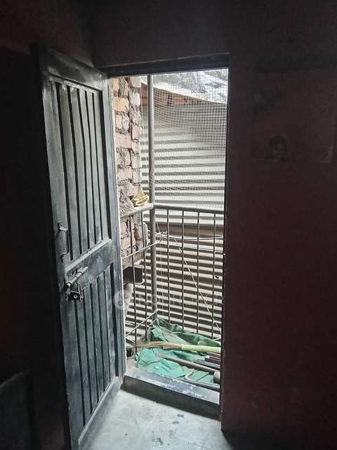 1 RK House For Sale  In Mukund Nagar