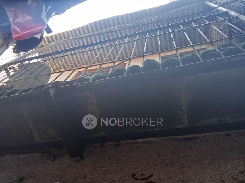 1 RK House For Sale  In Mukund Nagar