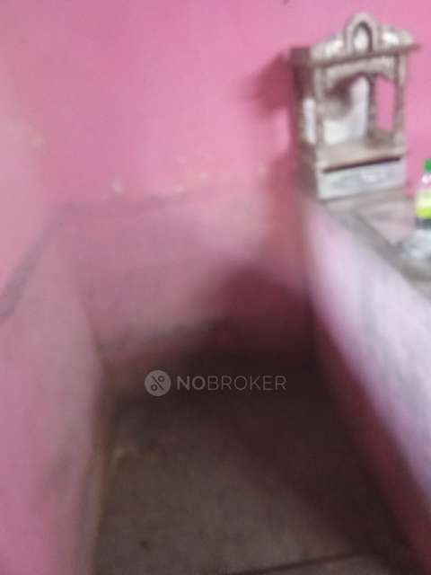 1 RK House For Sale  In Mukund Nagar