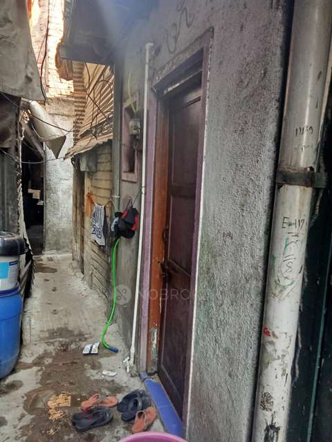 1 RK House For Sale  In Mukund Nagar