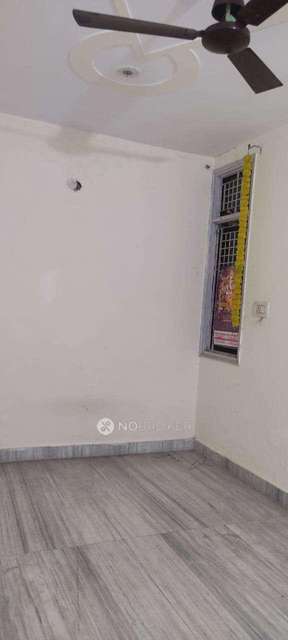 1 BHK Flat For Sale  In Bhagwati Garden,