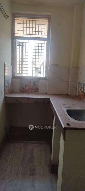 1 BHK Flat For Sale  In Bhagwati Garden,