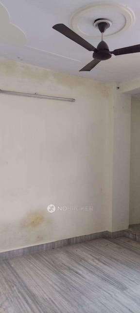 1 BHK Flat For Sale  In Bhagwati Garden,