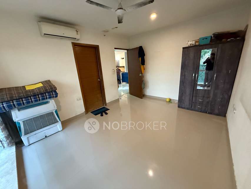2 BHK Flat In Marvel Albero For Sale  In Kondhwa Budruk