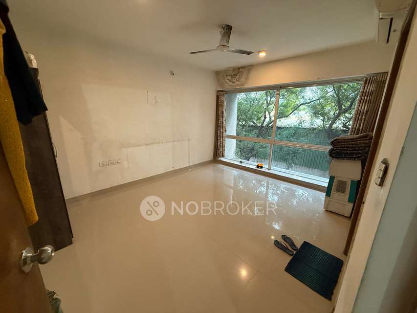 2 BHK Flat In Marvel Albero For Sale  In Kondhwa Budruk