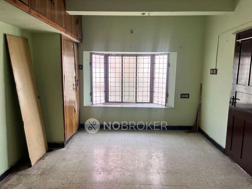 2 BHK Flat In 85 B, Divan Bahadur Shanmugam Street For Sale  In Ayanavaram