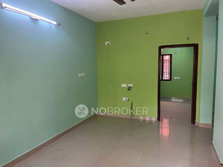 2 BHK Flat In Magarams Rams Enclave, Tambaram West For Sale  In Mudichur Road