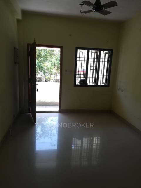 2 BHK Flat In Magarams Rams Enclave, Tambaram West For Sale  In Mudichur Road