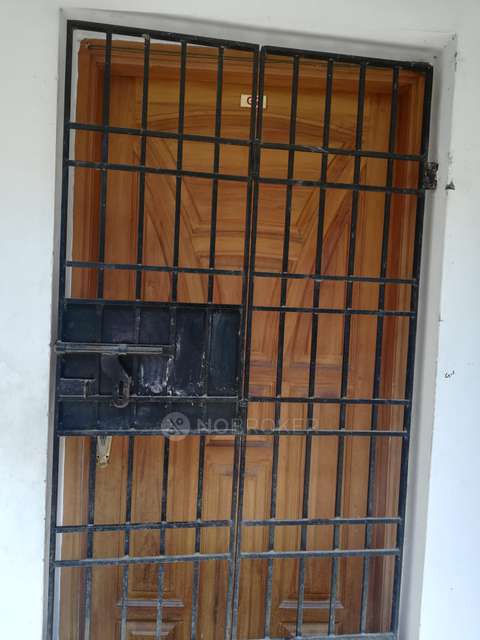 2 BHK Flat In Magarams Rams Enclave, Tambaram West For Sale  In Mudichur Road