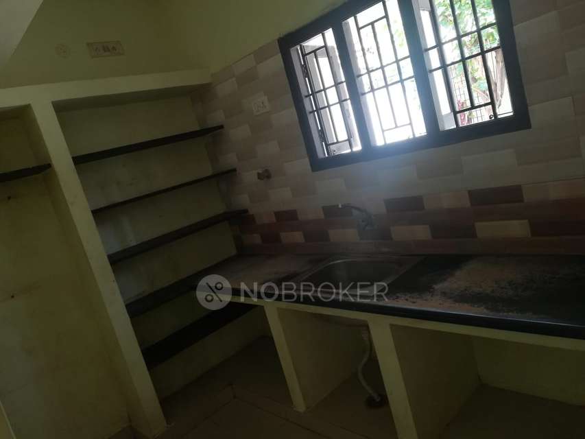 2 BHK Flat In Magarams Rams Enclave, Tambaram West For Sale  In Mudichur Road