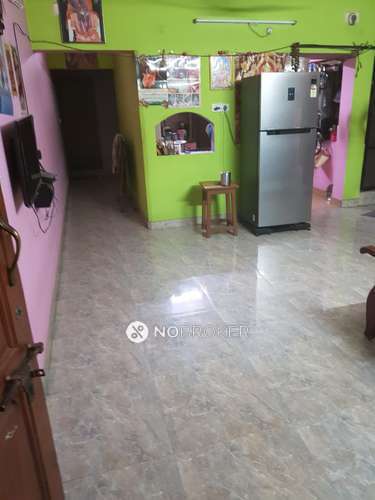 2 BHK Flat In Sowriraja Villa For Sale  In Baroda Street, West Mambalam, Chennai, Tamil Nadu, India