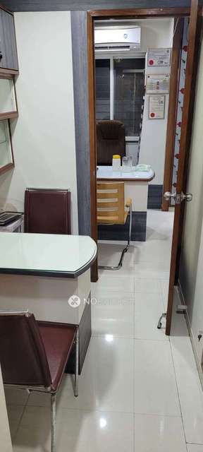 Shop in Sinhgad Rd, Pune for sale 