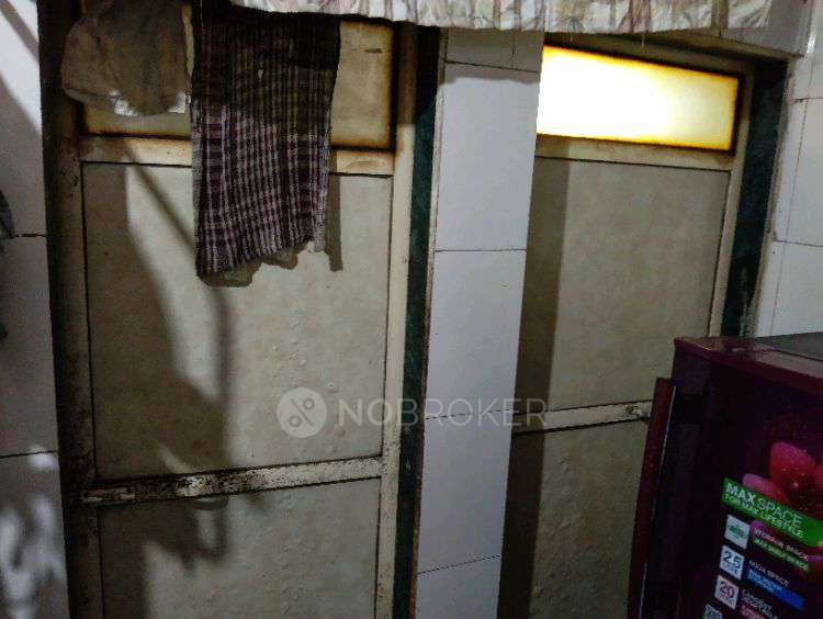 1 RK Flat In Ekdant Apartment For Sale  In Shop 6, Chirag Colony, Virar Rd, Near Q-n-q Restaurant, Moregaon, Oswal Nagari, Nalasopara East, Nala Sopara, Maharashtra 401209, India