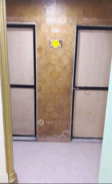 1 BHK Flat In Krupa Sai Bhandup E For Sale  In Bhandup East