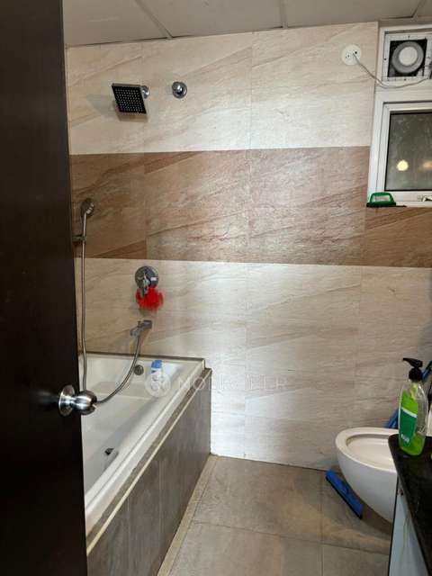 2 BHK Flat In Arge Helios For Sale  In Kothanur