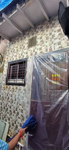 1 BHK House For Sale  In  Ghatkopar West