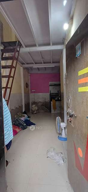 1 BHK House For Sale  In  Ghatkopar West