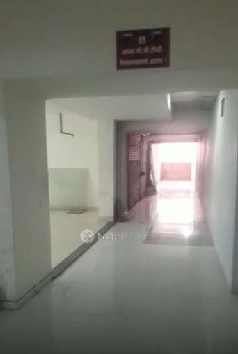 Office Space in Wakad, Pune for sale 